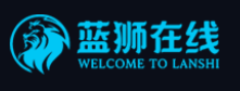 https://www.chaoyueprint.com