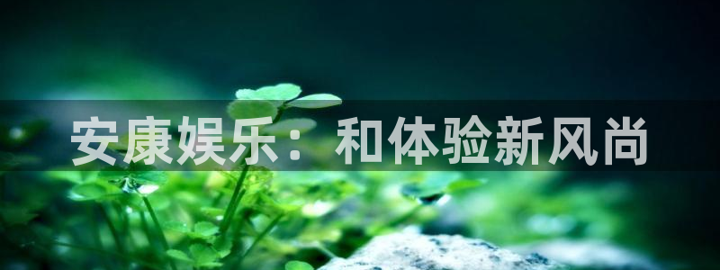 蓝狮娱乐注册